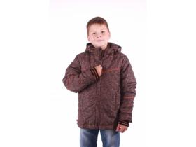 Куртки для мальчика