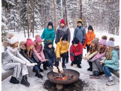 Фото 1 Зимние куртки, парки, пальто  для подростков, г.Ярославль 2021