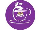 AVA Весовой чай и зерновой кофе от производителя