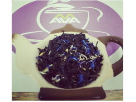 AVA Весовой чай и зерновой кофе от производителя