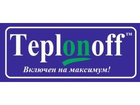 Teplonoff