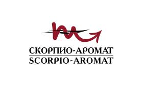 Скорпио Аромат