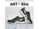 Производство обуви ART-ESA