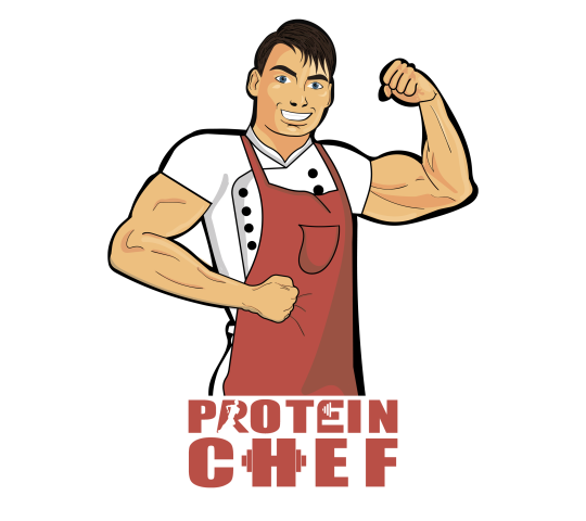 Фото №1 на стенде «Protein Chef» — производитель ореховых паст и полезных батончиков, г.Волгодонск. 545137 картинка из каталога «Производство России».