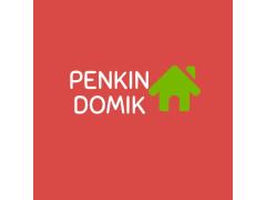 Пенкин Домик