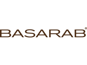 Производитель обуви «Basarab»