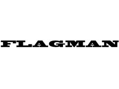 «FLAGMAN»