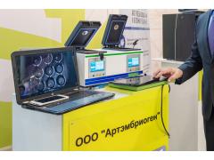 Компания из Сколково создала технологию и оборудование для промышленного клонирования КРС Компания из Сколково создала технологию и оборудование для промышленного клонирования КРС