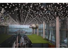 Новый терминал аэропорта имени Леонова открылся в Кемерово Новый терминал аэропорта имени Леонова открылся в Кемерово