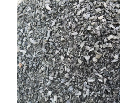 Щебеночно-песчаные смеси С4, С5 0-40, 0-80 мм ГОСТ