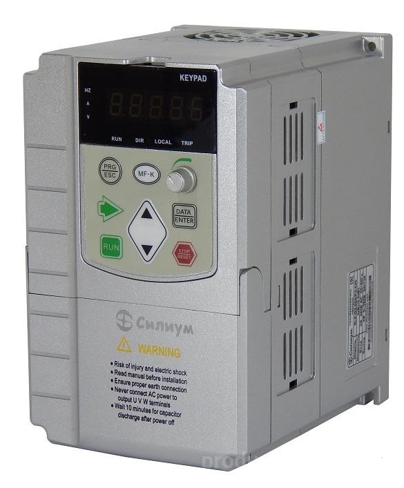 ООО «Силиум», г.Люберцы. Каталог: Станции управления погружными ...