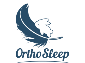 «OrthoSleep»
