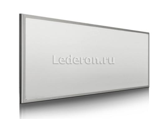 Фото 1 Светодиодные световые панели LEDERON, г.Москва 2021