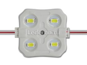 Светодиодные модули LEDERON