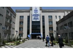 В Ташкенте открылся филиал Российского химико-технологического университета им. Д.И. Менделеева В Ташкенте открылся филиал Российского химико-технологического университета им. Д.И. Менделеева