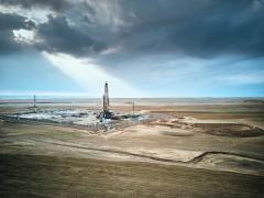 «Газпром нефть» на треть увеличила добычу в Иракском Курдистане «Газпром нефть» на треть увеличила добычу в Иракском Курдистане