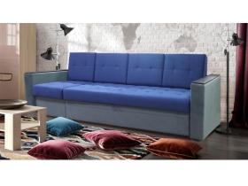 Многофункциональный модульный диван «Лондон»