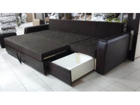 Многофункциональный модульный диван «Лондон»