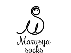 «Marusya socks»