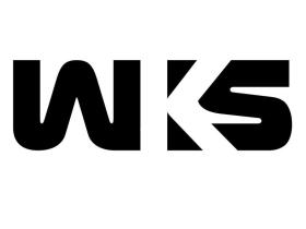 «WKS»