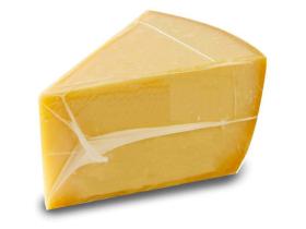 Сыр, сырный продукт