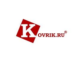 Группа компаний KOVRIK.RU