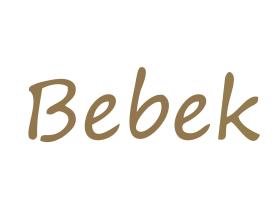 Bebek-Бебек