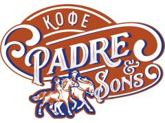 Padre&Sons