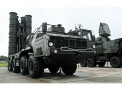 РФ в 2020 году продала оружия за рубеж более чем на 15 млрд долларов РФ в 2020 году продала оружия за рубеж более чем на 15 млрд долларов