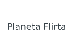Planeta Flirta