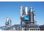 В&nbsp;Амурской области запущена первая технологическая линия Амурского газоперерабатывающего завода