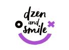 Носочная фабрика «DZEN and SMILE»