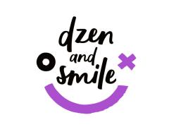DZEN and SMILE  - фабрика носков
