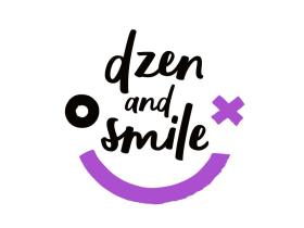 Носочная фабрика «DZEN and SMILE»