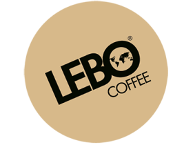 LEBO Coffee (АО «КОМПАНИЯ «ПРОДУКТ-СЕРВИС»)