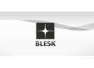 Ювелирная компания «BLESK»
