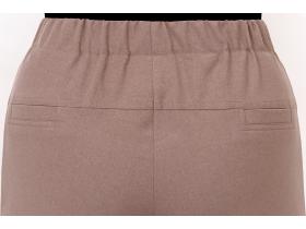 Женские брюки 808-715