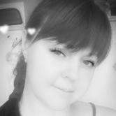 Задать вопрос