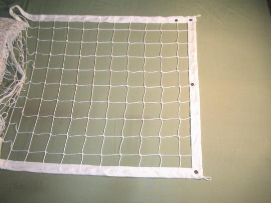 Фото 2 Волейбольные сетки в ассортименте, г.Лыткарино 2021