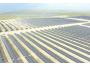 Группа компаний &laquo;Хевел&raquo; ввела в&nbsp;эксплуатацию две солнечные электростанции в&nbsp;Казахстане
