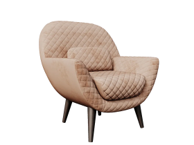 Кресла ТМ «Мебельная мануфактура»