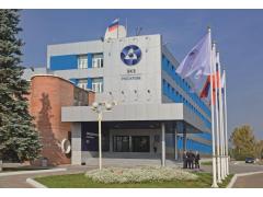На Электрохимическом заводе введена вторая очередь газовых центрифуг нового поколения На Электрохимическом заводе введена вторая очередь газовых центрифуг нового поколения