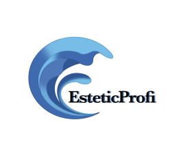 Производство косметики EsteticPROFI