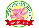 ПКФ «Астраханские консервы»