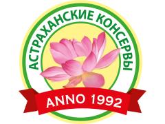 ПКФ «Астраханские консервы»