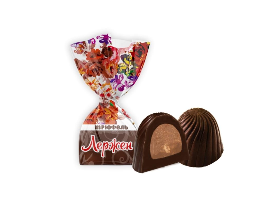 Где Купить Конфеты В Краснодаре
