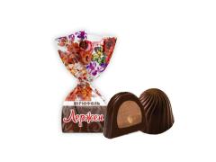 Фото 1 Шоколадные конфеты «Лержен», г.Краснодар 2021