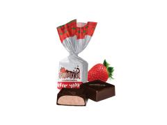 Фото 1 Шоколадные конфеты Panakota premium, г.Краснодар 2021