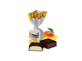 Шоколадные конфеты Panakota premium