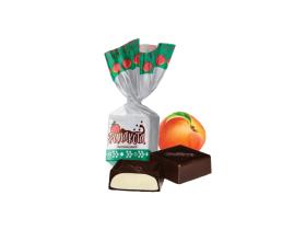 Шоколадные конфеты Panakota premium